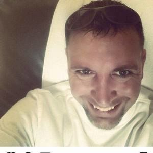 Meet your Posher, Marcus